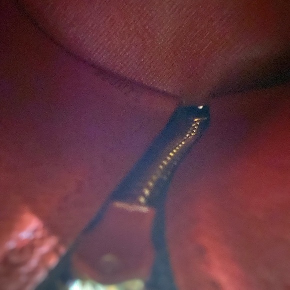 LV Damier Papillon 26 - Picture 9 of 13